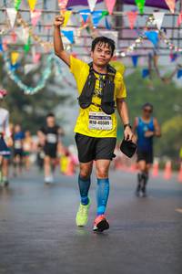 BIB: 45589
                            <button type="button" onclick="openModal(10320099)" class="btn btn-primary btn-sm float-right btn-popup" data-toggle="modal" data-target=".modal-high-quality">
                        <i class="fas fa-shopping-cart"></i> Add to Cart
                    </button>
                                            <button type="button" onclick="isThisMe(10320099, true)" class="btn btn-success btn-sm float-right btn-popup btn-isme hidden" data-toggle="tooltip" data-placement="bottom" title="นี่คือรูปของคุณใช่ไหม คลิกที่นี่เพื่อเอาเข้าอัลบั้ม">
                        <i class="fas fa-plus"></i> Add to album
                    </button>
                    <button type="button" onclick="isThisMe(10320099, false)" class="btn btn-warning btn-sm float-right btn-popup btn-isnotme hidden">
                        <i class="fas fa-ban"></i> Remove from album
                    </button>